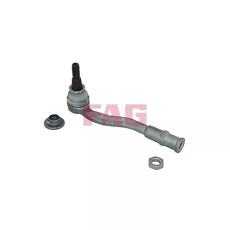 Rotule de barre de connexion FAG 840 1448 10