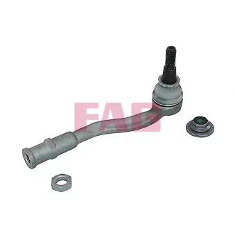 Rotule de barre de connexion FAG 840 1449 10