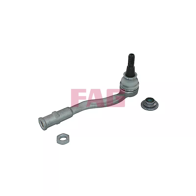 Rotule de barre de connexion FAG 840 1449 10