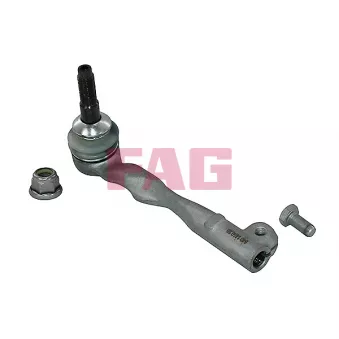 Rotule de barre de connexion FAG 840 1450 10