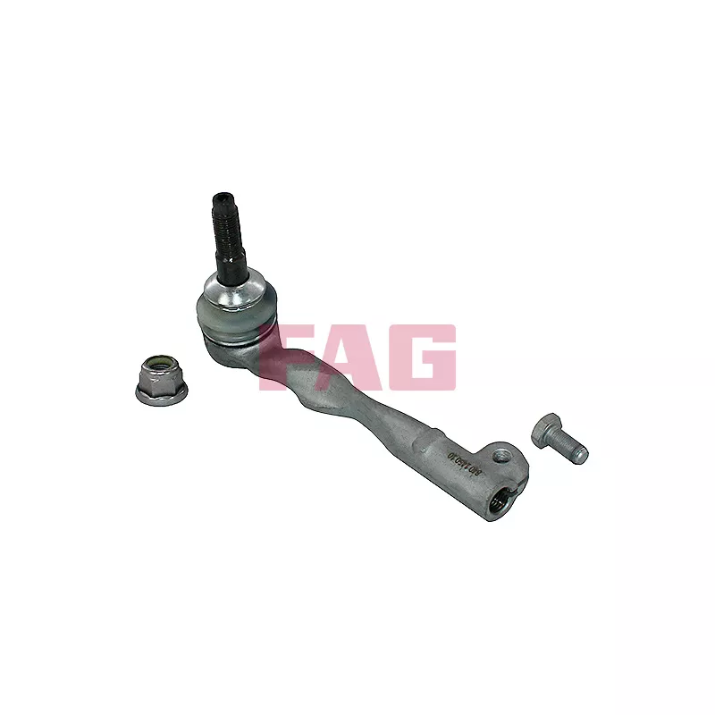 Rotule de barre de connexion FAG 840 1450 10