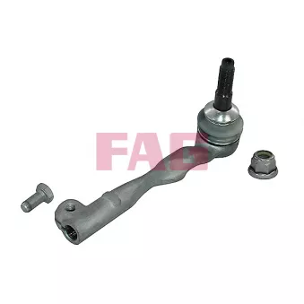 Rotule de barre de connexion FAG 840 1451 10