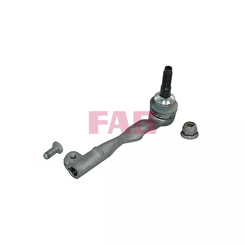Rotule de barre de connexion FAG 840 1451 10