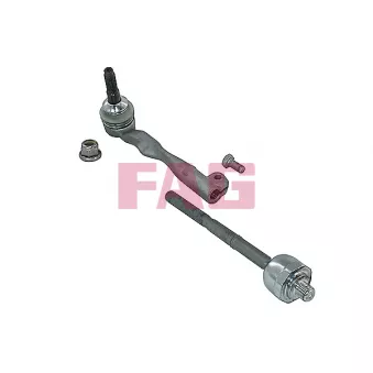 Barre de connexion FAG