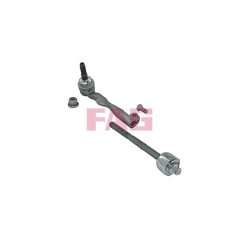 Barre de connexion FAG 840 1452 10