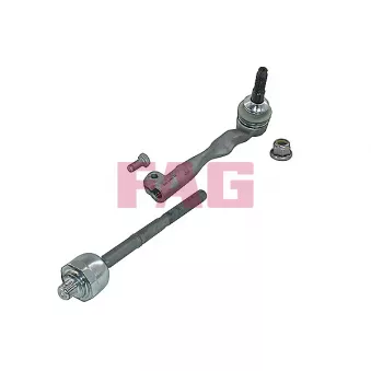 Barre de connexion FAG 840 1453 10
