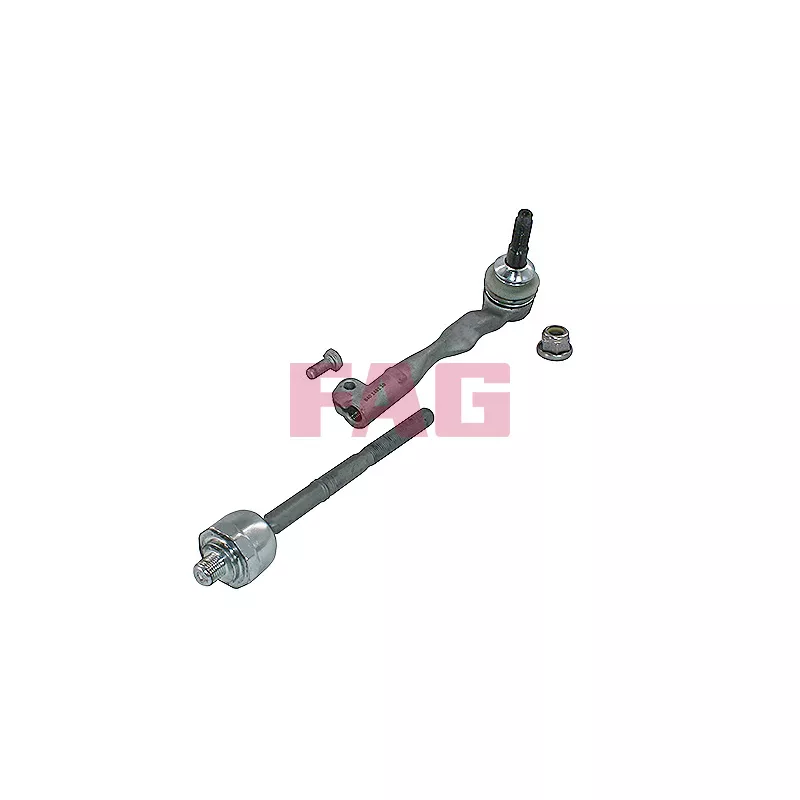 Barre de connexion FAG 840 1453 10