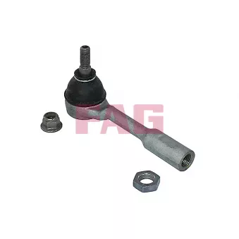 Rotule de barre de connexion FAG 840 1457 10