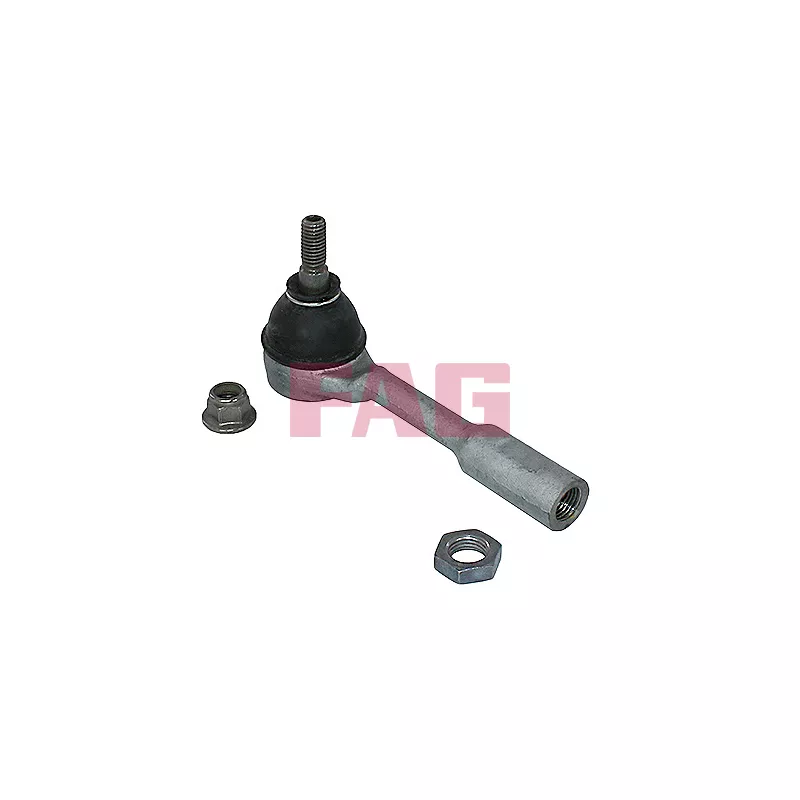 Rotule de barre de connexion FAG 840 1457 10