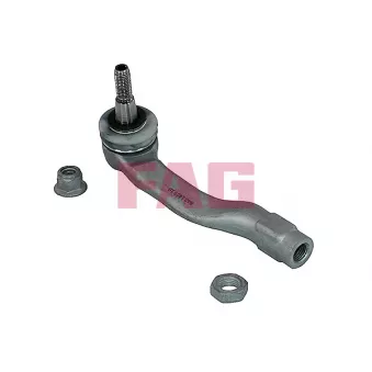 Rotule de barre de connexion FAG 840 1459 10