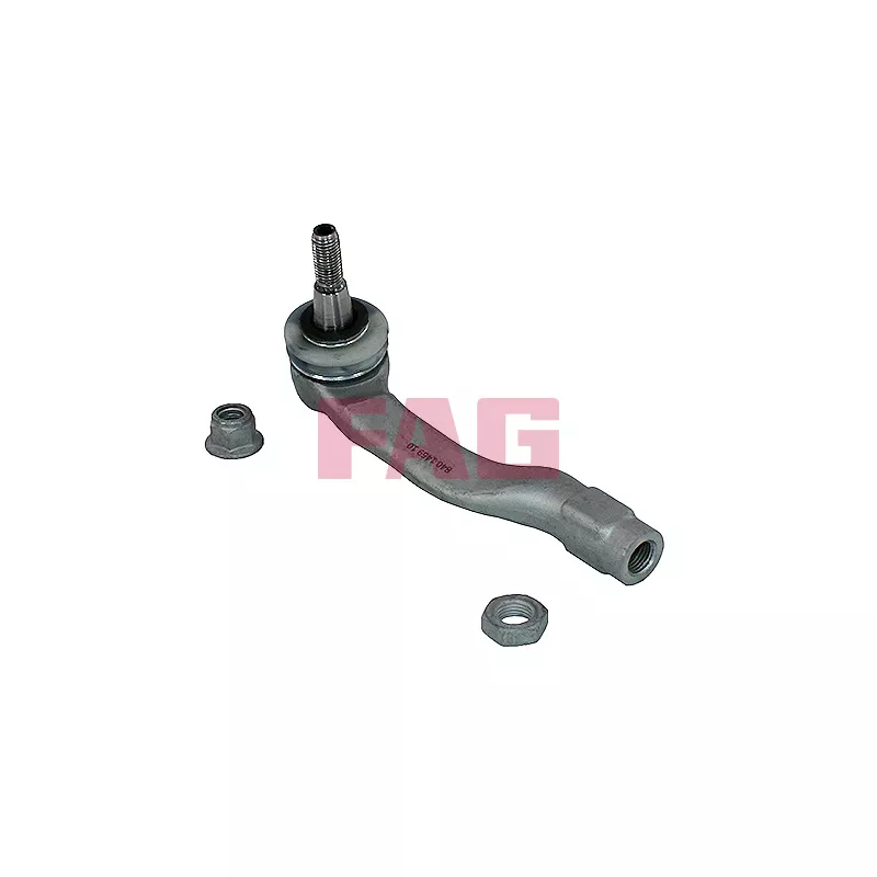Rotule de barre de connexion FAG 840 1459 10