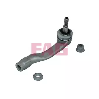 Rotule de barre de connexion FAG 840 1460 10