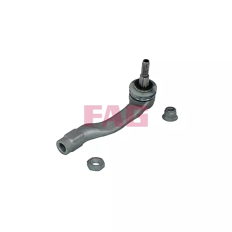 Rotule de barre de connexion FAG 840 1460 10
