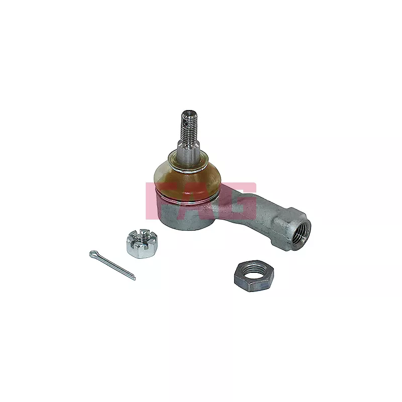 Rotule de barre de connexion FAG 840 1465 10