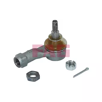 Rotule de barre de connexion FAG