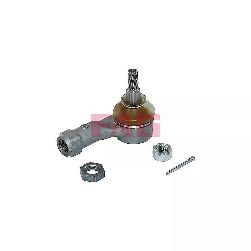 Rotule de barre de connexion FAG 840 1466 10