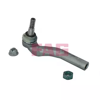 Rotule de barre de connexion FAG 840 1471 10