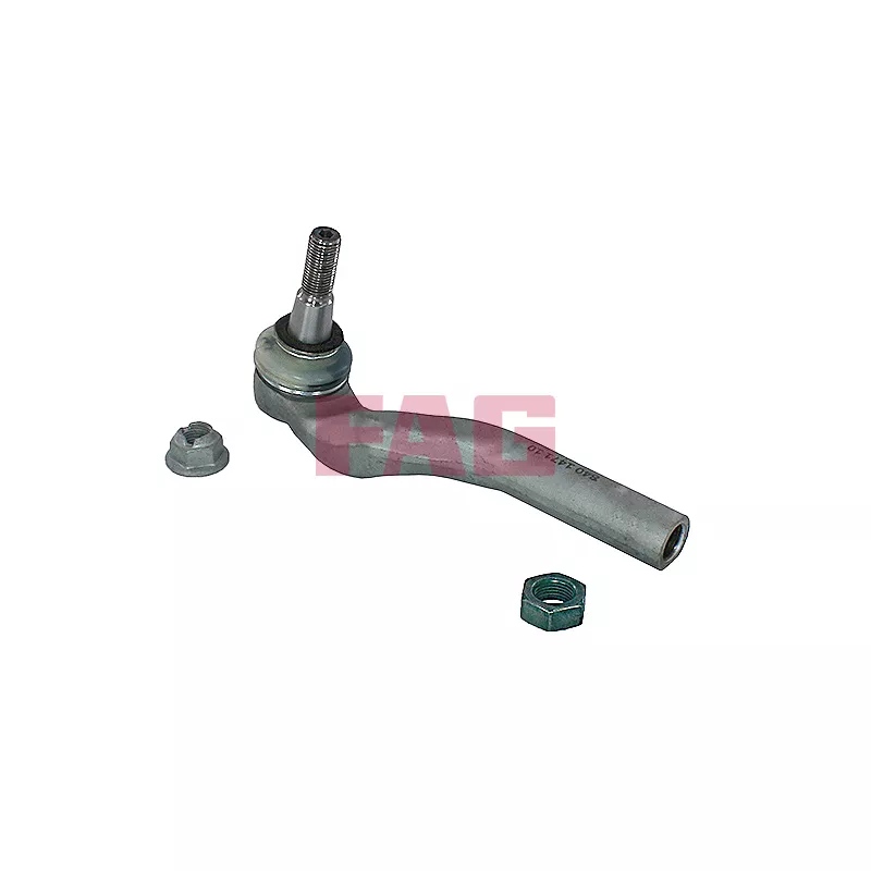 Rotule de barre de connexion FAG 840 1471 10