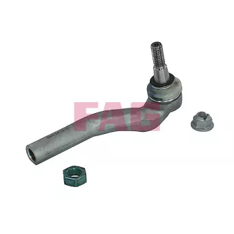 Rotule de barre de connexion FAG
