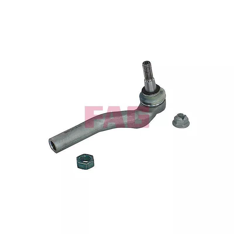 Rotule de barre de connexion FAG 840 1472 10