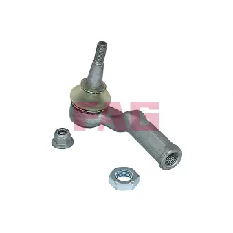 Rotule de barre de connexion FAG 840 1473 10
