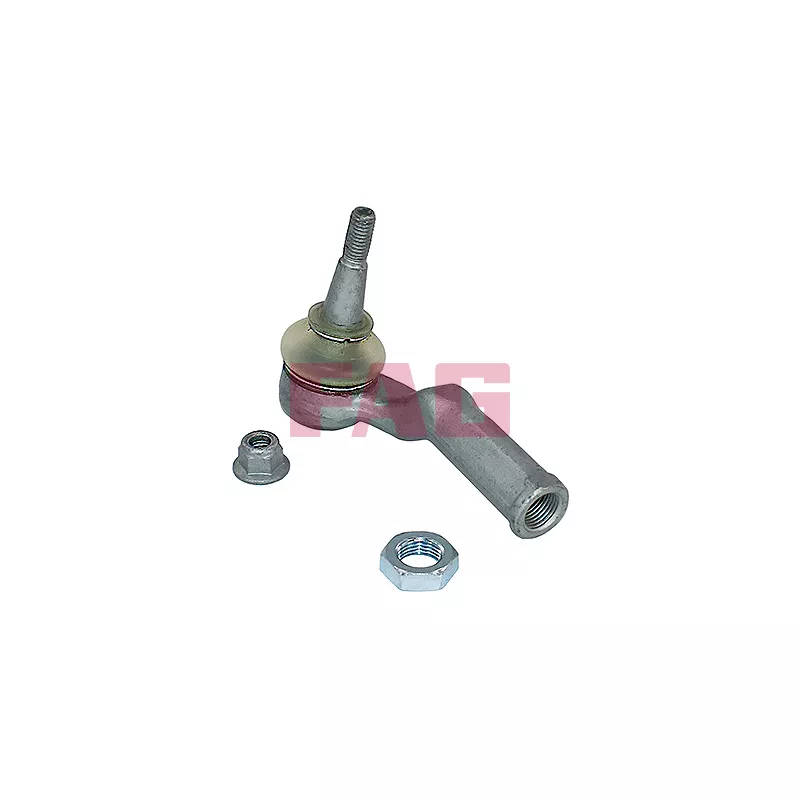 Rotule de barre de connexion FAG 840 1473 10