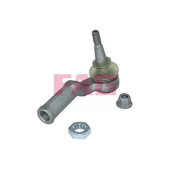 Rotule de barre de connexion FAG 840 1474 10