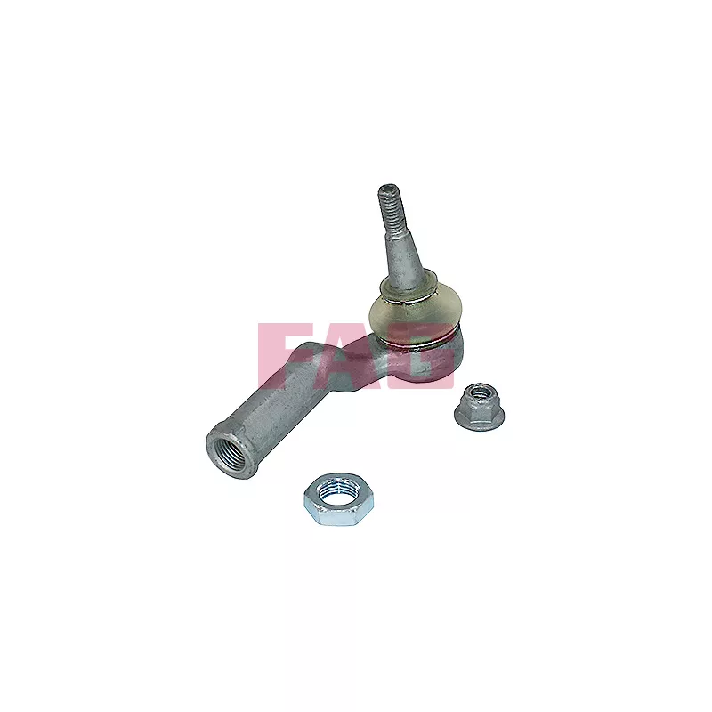 Rotule de barre de connexion FAG 840 1474 10