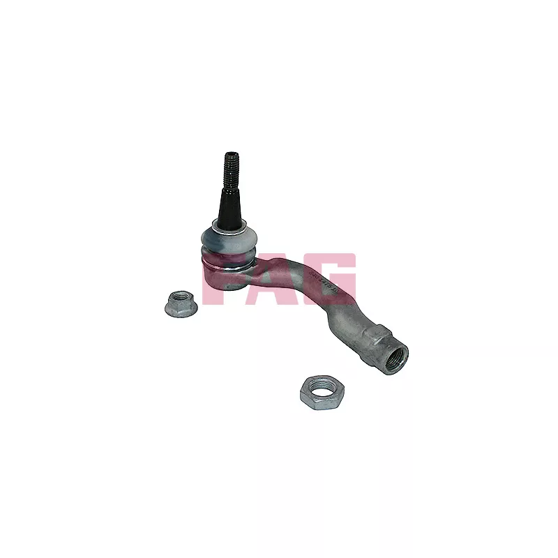 Rotule de barre de connexion FAG 840 1475 10