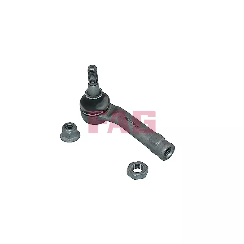 Rotule de barre de connexion FAG 840 1488 10