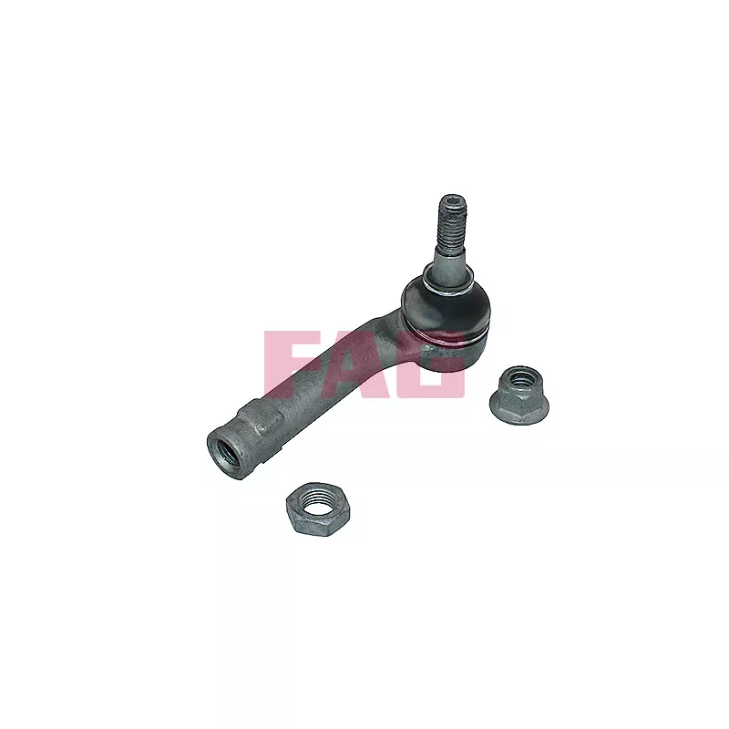 Rotule de barre de connexion FAG 840 1489 10