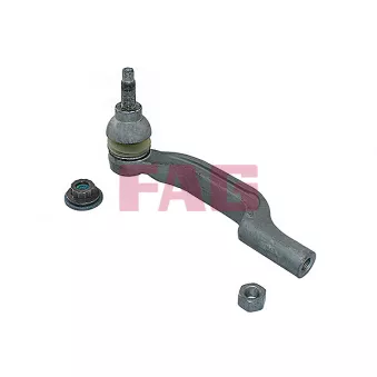 Rotule de barre de connexion FAG 840 1490 10