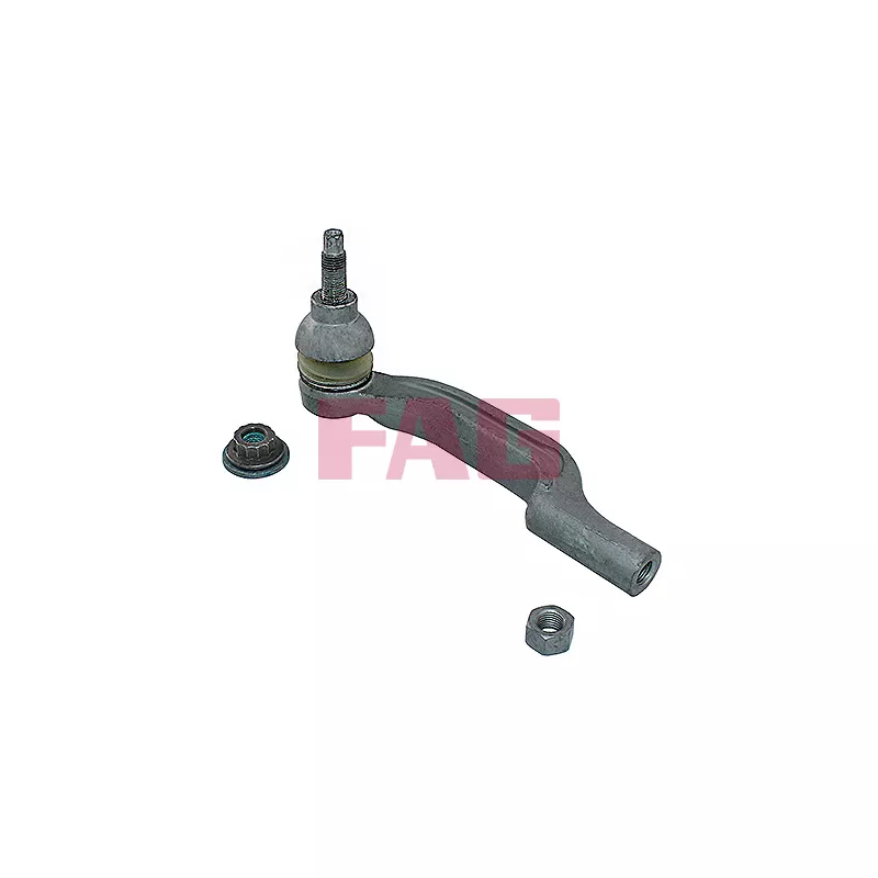 Rotule de barre de connexion FAG 840 1490 10