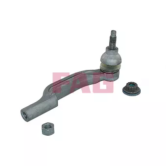 Rotule de barre de connexion FAG 840 1491 10