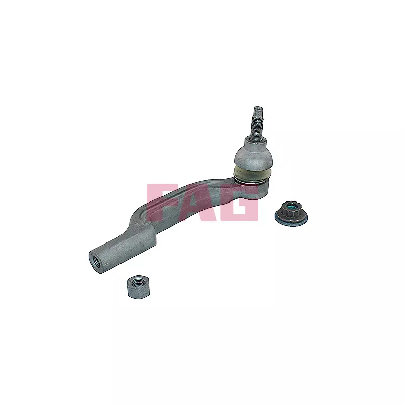 Rotule de barre de connexion FAG 840 1491 10
