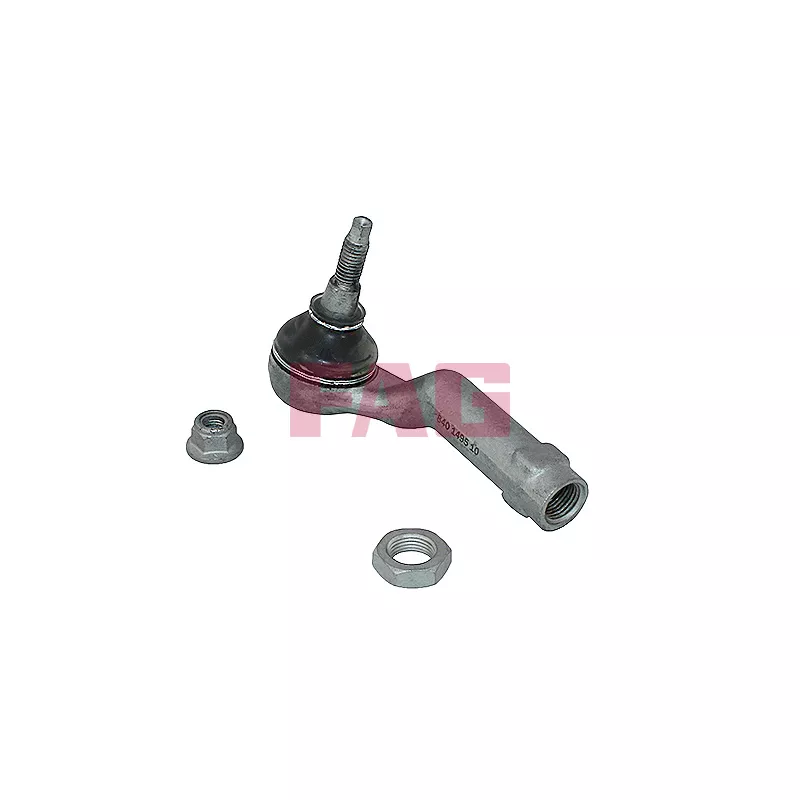 Rotule de barre de connexion FAG 840 1495 10