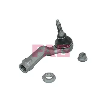Rotule de barre de connexion FAG 840 1496 10