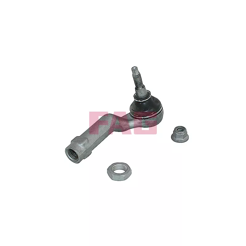 Rotule de barre de connexion FAG 840 1496 10