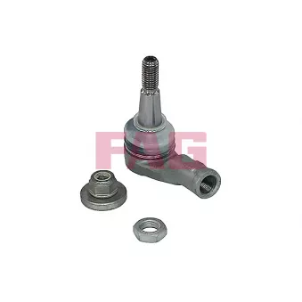 Rotule de barre de connexion FAG 840 1502 10