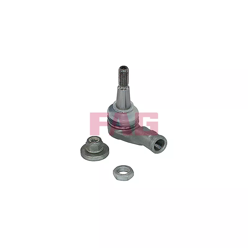 Rotule de barre de connexion FAG 840 1502 10
