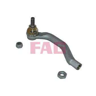 Rotule de barre de connexion FAG 840 1504 10