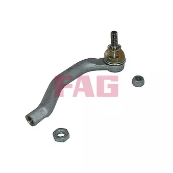 Rotule de barre de connexion FAG 840 1505 10
