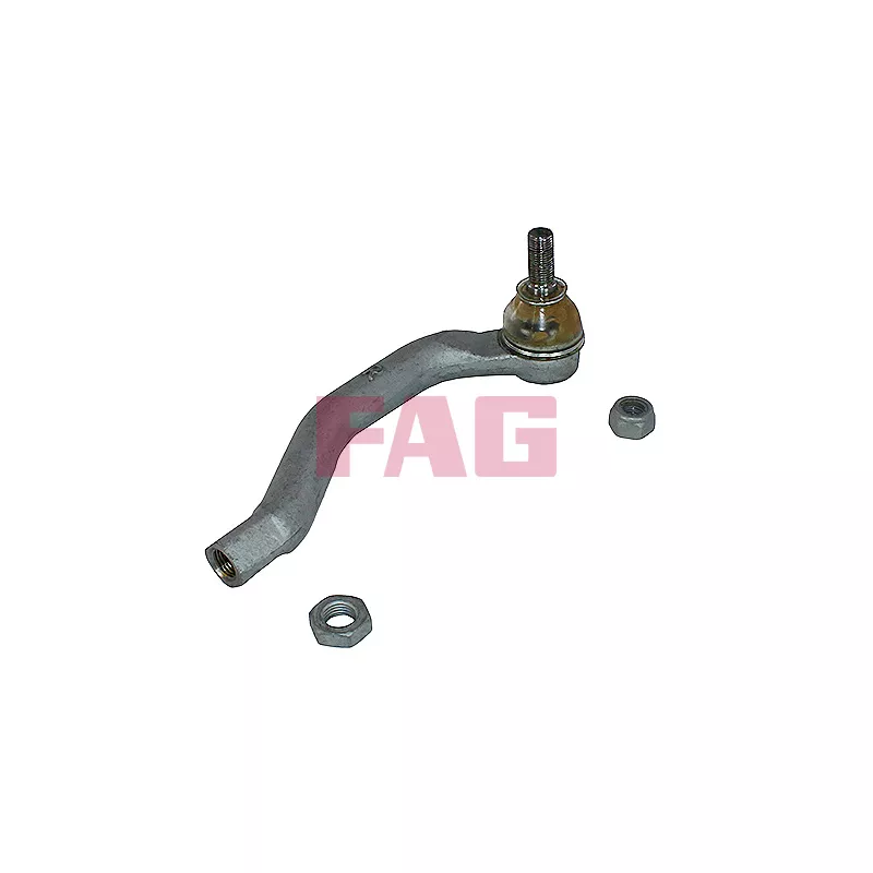 Rotule de barre de connexion FAG 840 1505 10