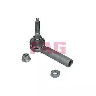 Rotule de barre de connexion FAG 840 1506 10