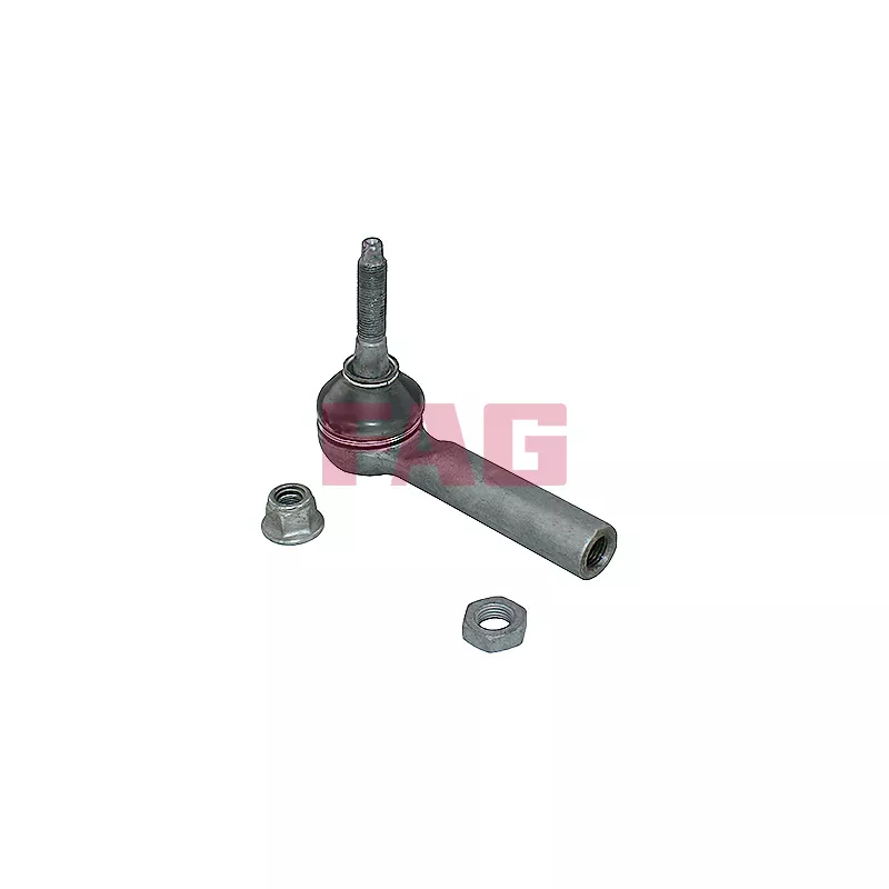 Rotule de barre de connexion FAG 840 1506 10