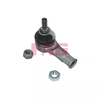 Rotule de barre de connexion FAG 840 1533 10