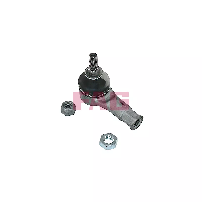 Rotule de barre de connexion FAG 840 1533 10