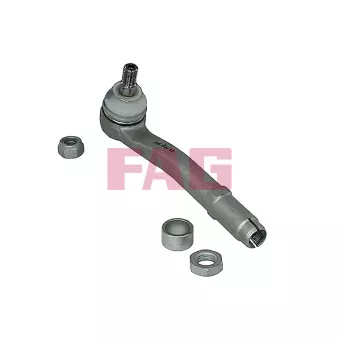 Rotule de barre de connexion FAG
