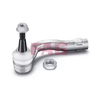 Rotule de barre de connexion FAG 840 1541 10