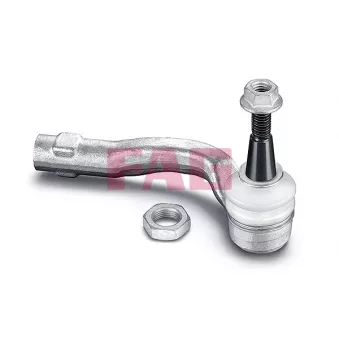 Rotule de barre de connexion FAG 840 1542 10